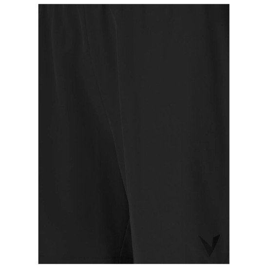 Virtus Ανδρικό σορτς Spier V3 Shorts